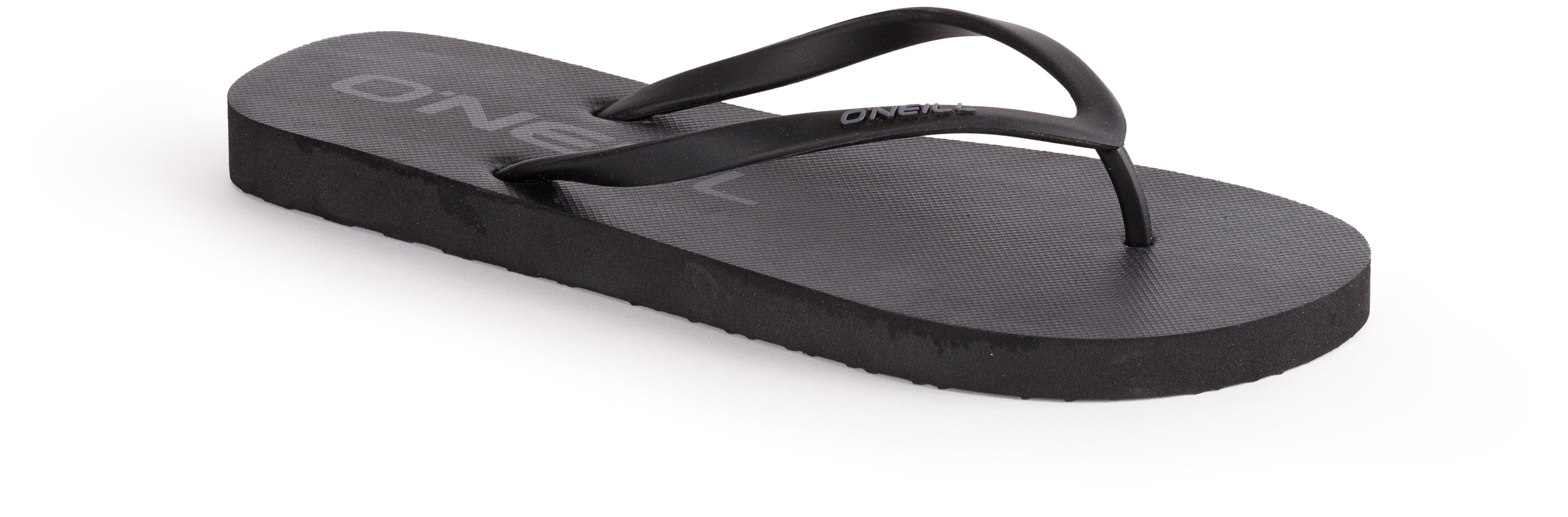 black flip flops canada