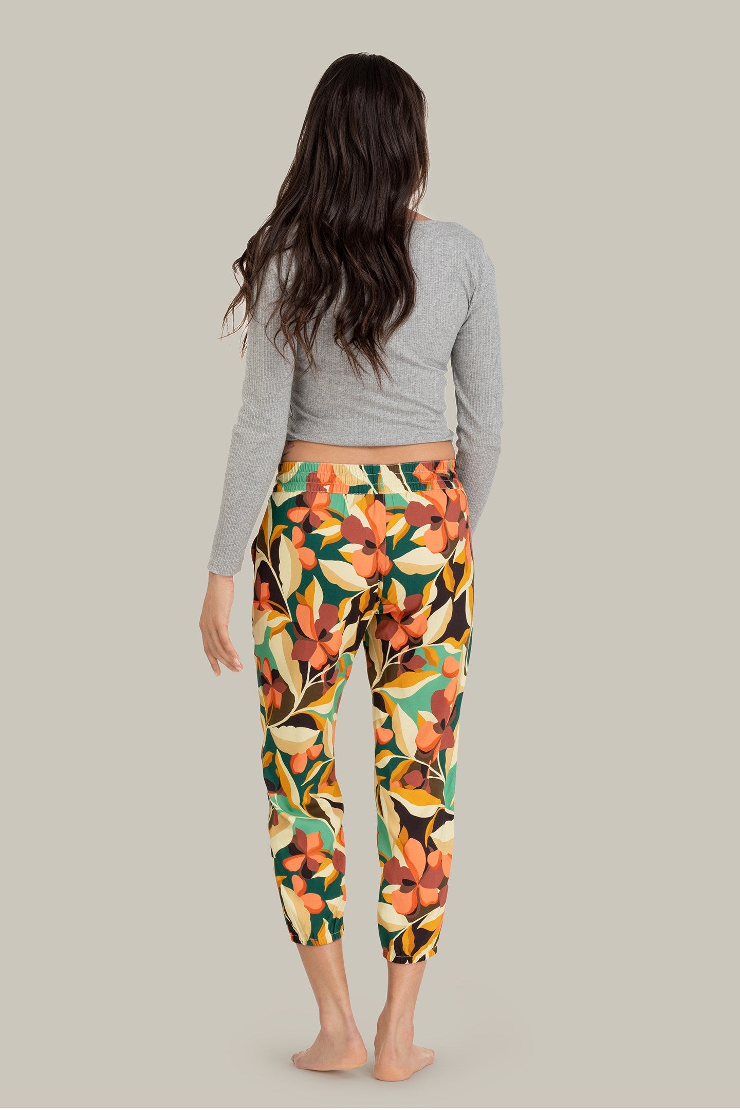 o neill womens pants