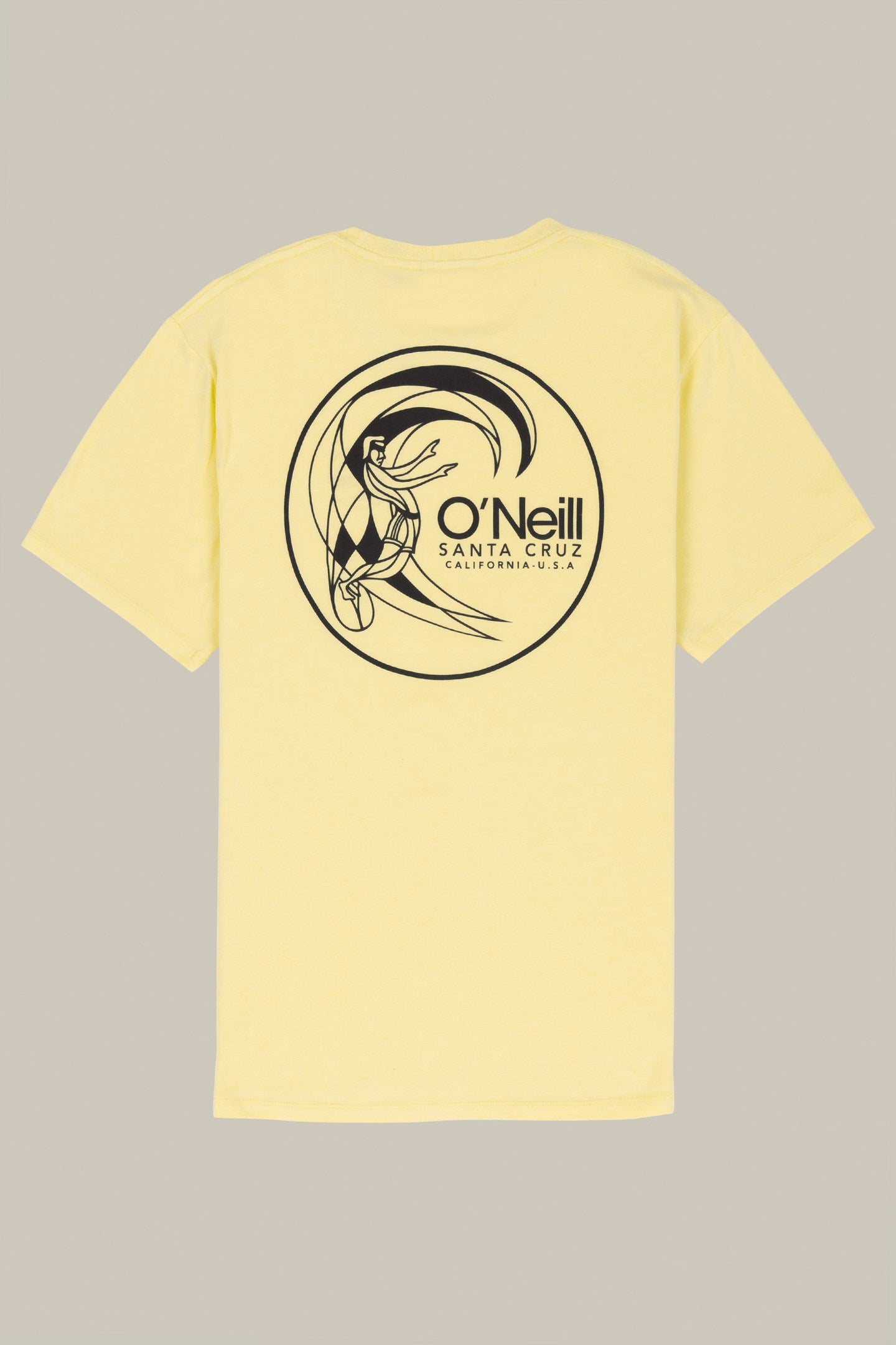 O'RIGINALS LOGO T-SHIRT – O'Neill Canada