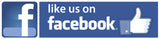 Like us on Facebook Wicked Metal.com
