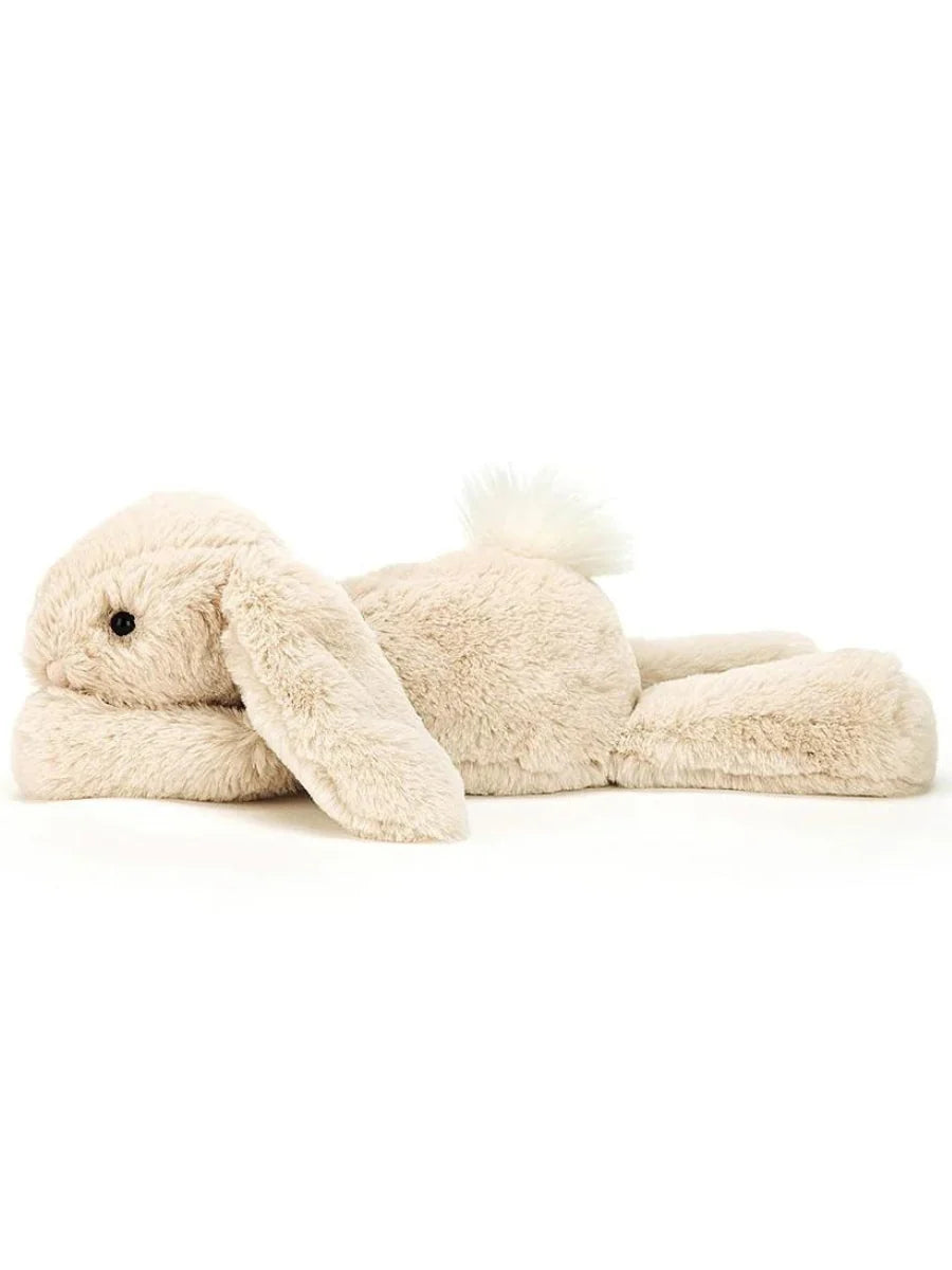 JC Smudge Rabbit
