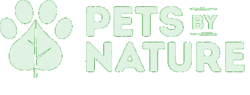 pets by nature