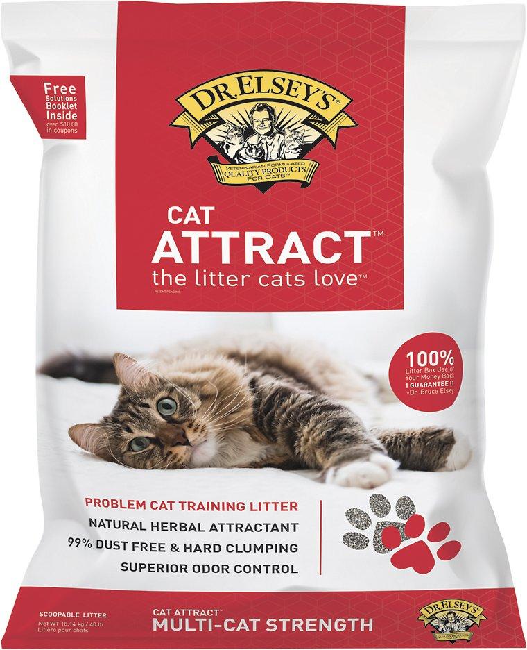 dr-elsey-s-precious-cat-attract-litter-20-lb-pets-by-nature