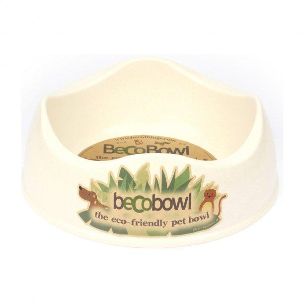 beco bowls for pets