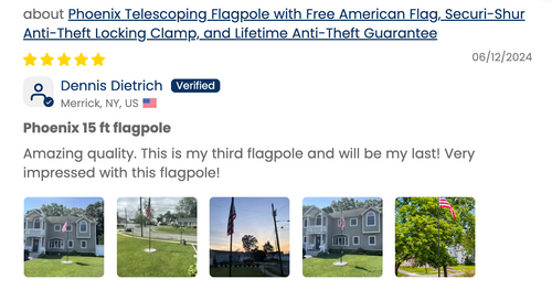 Phoenix Flagpole Reviews 21.29.49@2x.png__PID:ad54fa46-7af1-473d-9f50-568ac368eee0