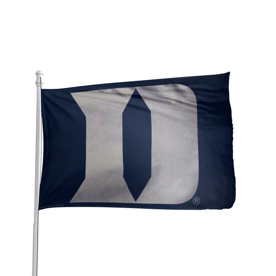 Colorado Buffaloes 3x5 Flag – Atlantic Flagpole