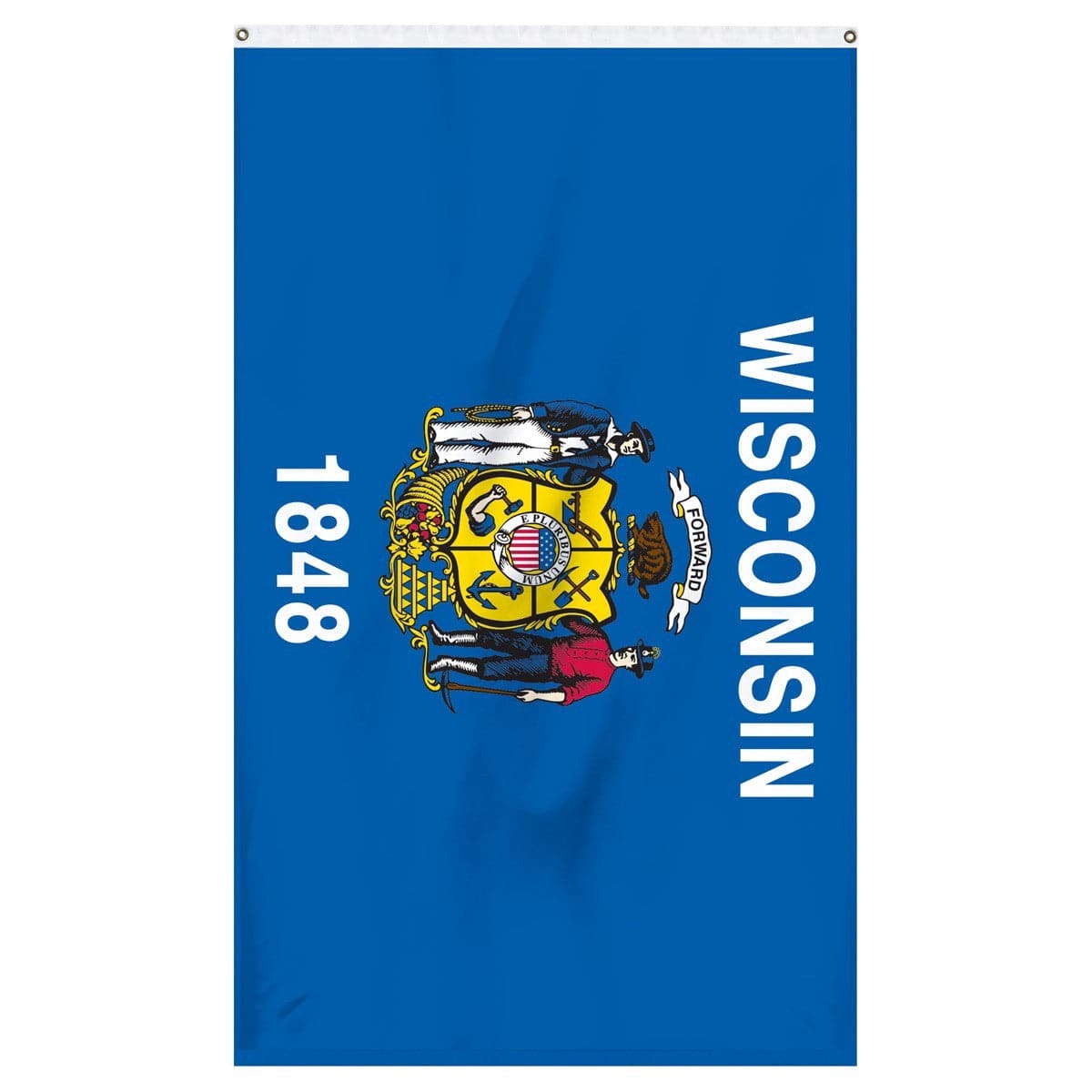 wisconsin-state-flag-atlantic-flagpole-reviews-on-judge-me