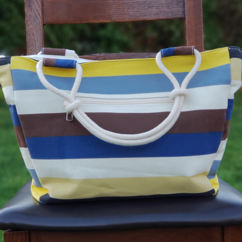 Bags - Farmhouse Is My Style