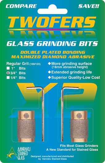 GLASTAR SUPER STAR II GRINDER TOP PLATE & COOLING SYSTEM SET GLASTAR SUPER STAR II GRINDER TOP PLATE & COOLING SYSTEM SET