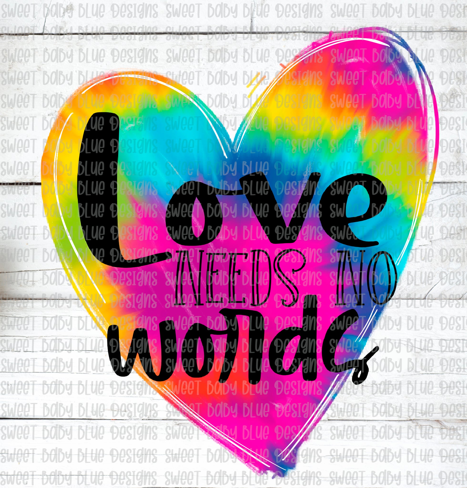 Free Free Love Needs No Words Svg Free 579 SVG PNG EPS DXF File