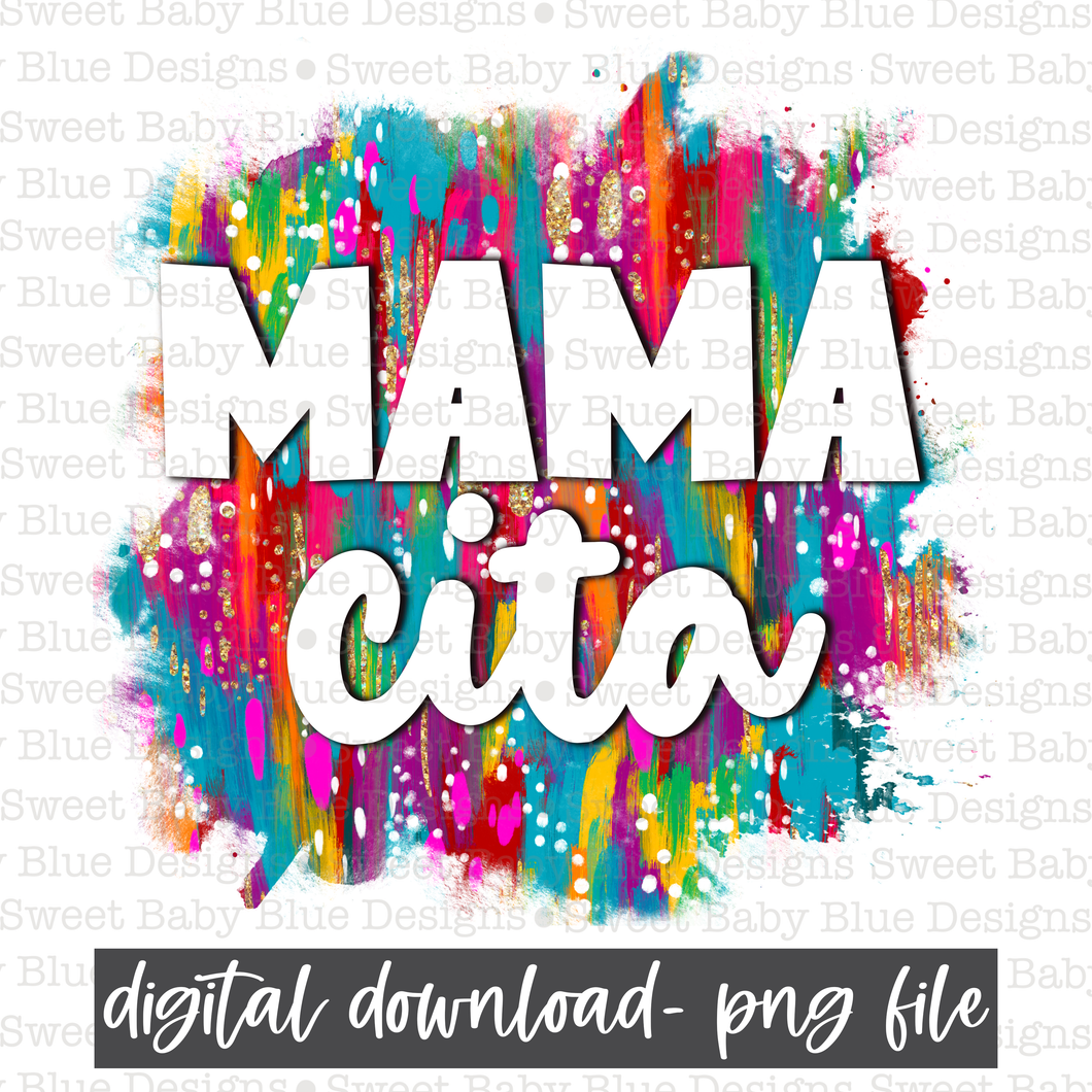 Download Sublimation Designs Downloads Png File Digital Mama Blue Black Digital Design Sublimation Design Drawing Illustration Art Collectibles Seasonalliving Com