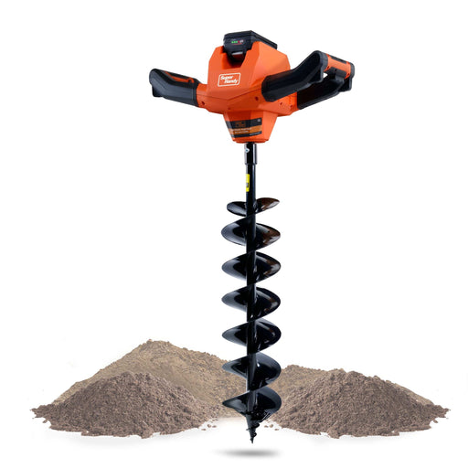 https://cdn.shopify.com/s/files/1/2134/2653/files/superhandy-electric-earth-auger-and-drill-bit-48v-2ah-battery-system-6-x-30-drill-bit-3-4-shaft-auger-guo018-30709768749159_512x512.jpg?v=1682457854