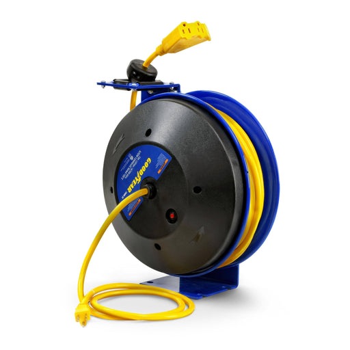 https://cdn.shopify.com/s/files/1/2134/2653/products/goodyear-industrial-retractable-extension-cord-reel-12awg-x-50-ft-3-grounded-outlets-max-13a-cord-reel-gur074-fba-30106797932647_512x512.jpg?v=1680287071