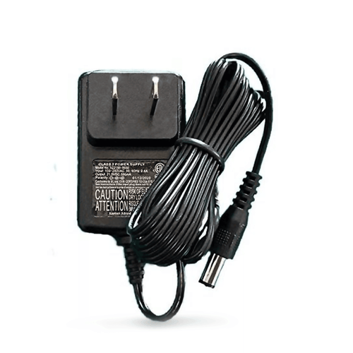 https://cdn.shopify.com/s/files/1/2134/2653/products/superhandy-charger-compatible-with-20v-batteries-charger-gut092-fba-30106740031591_500x500.png?v=1680298240