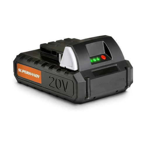 https://cdn.shopify.com/s/files/1/2134/2653/products/superhandy-lithium-ion-rechargeable-battery-20v-2ah-for-snow-thrower-hedge-trimmer-handheld-fogger-20v-battery-gut051-fba-30106711556199_500x500.jpg?v=1680309883