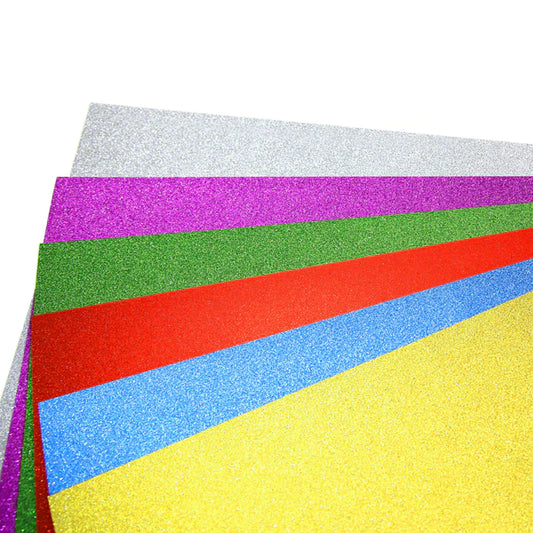 BAZIC Poster Board 22 X 14 Assorted Colored Poster Board Paper for School  Craft Project (3/Pack), 48-Packs