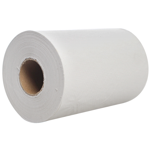 Karat 12 x 12 Deli Wrap / Paper Liner Sheets - Kraft - 5,000 ct