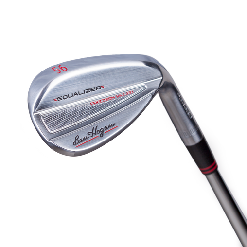 Forged Golf Wedges | Best Forged Wedges | Wedges Sale