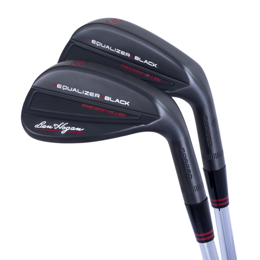 Forged Golf Wedges | Best Forged Wedges | Wedges Sale