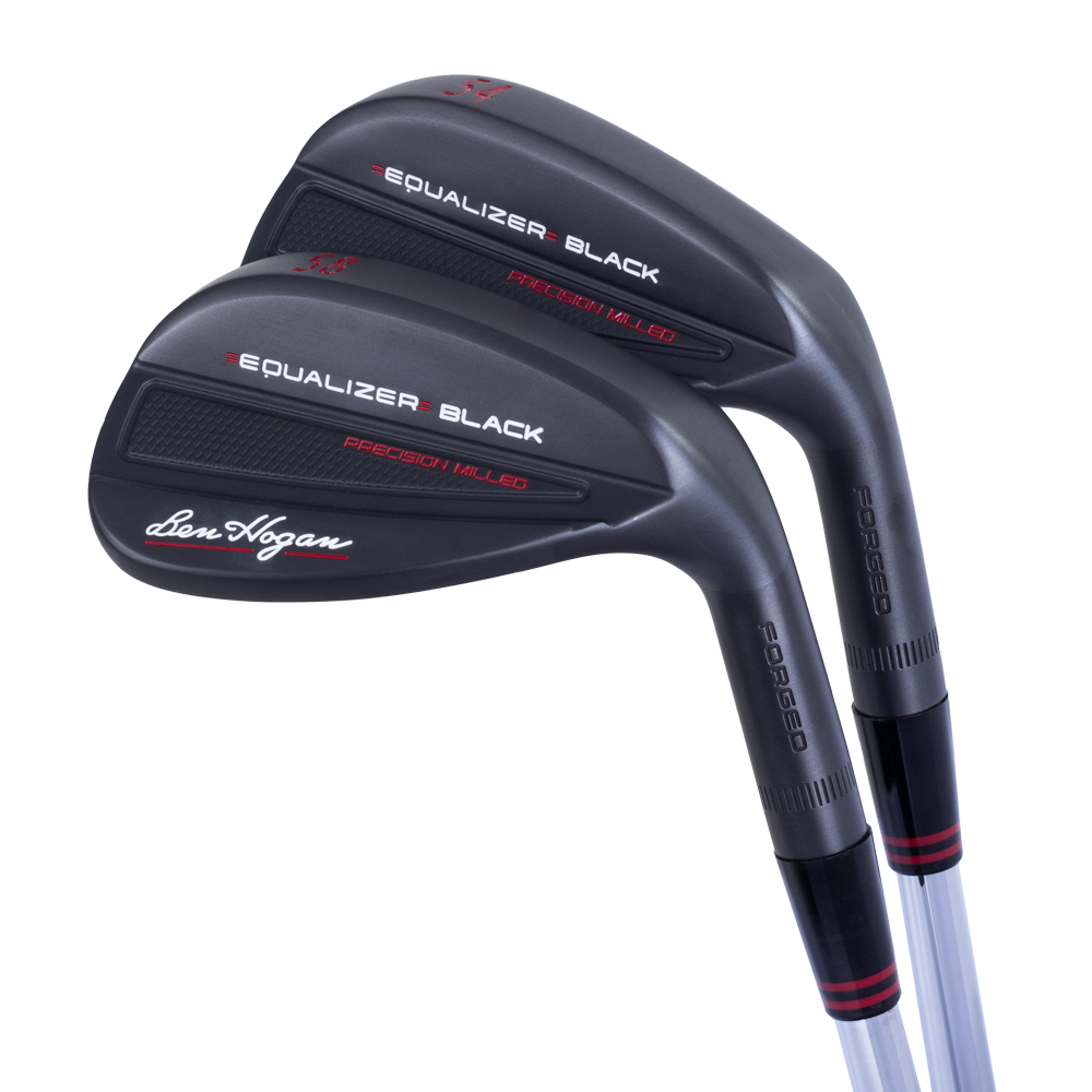 Black Friday 2019 – Ben Hogan Golf