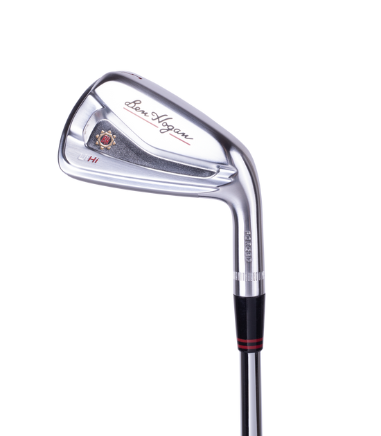 where to buy ben hogan irons