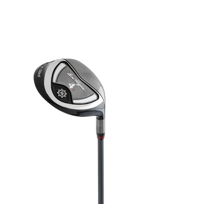 GS53 Fairway Woods | Biggest of The Year | Shop Now!