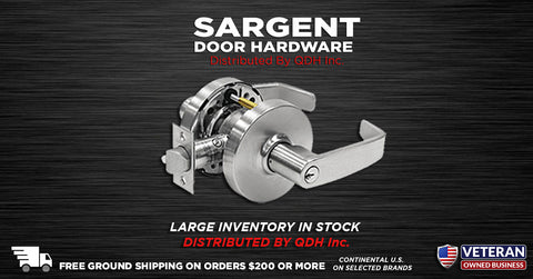 sargent-lock-commercial-door-hardware