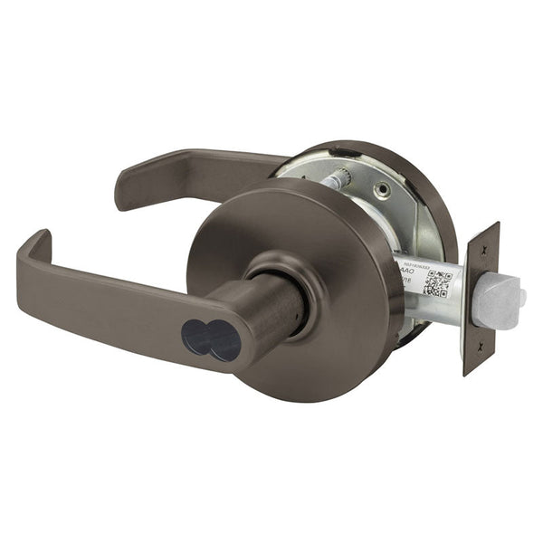 Sargent 484 Double Cylinder Deadlock, Dead Bolt, Deadbolt