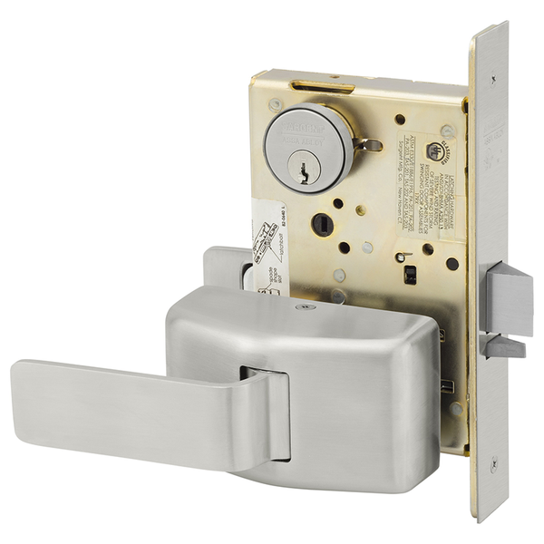 mortise lock – Door Hardware Genius