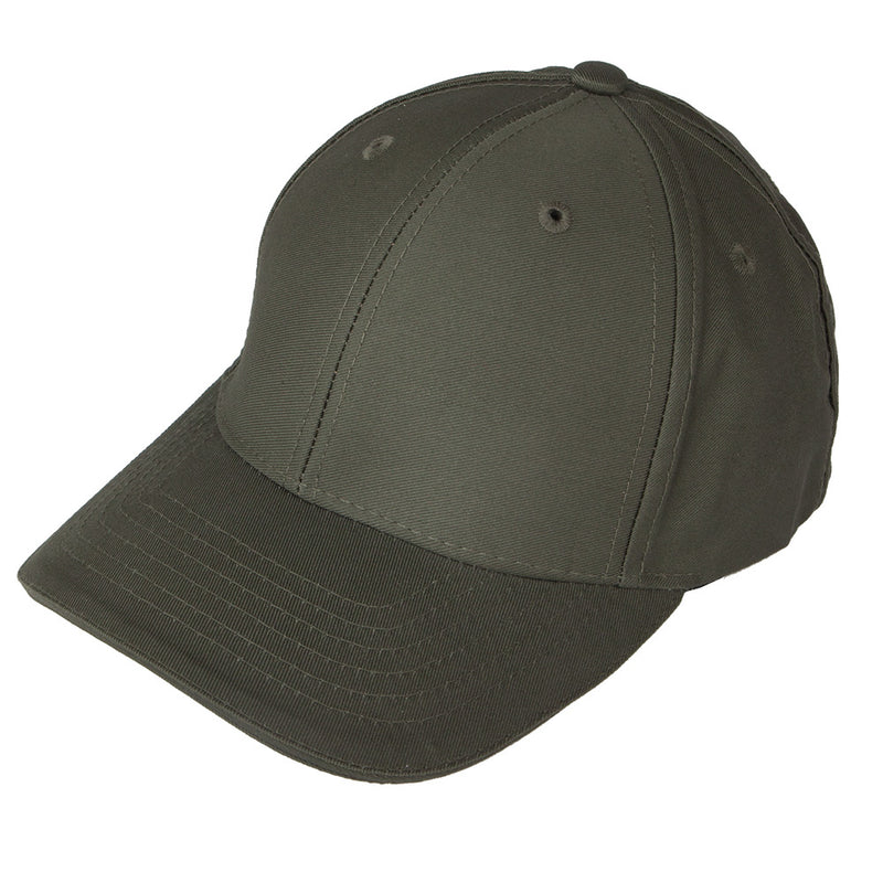 5.11 Uniform Hat (Adjustable) - Master of Concealment