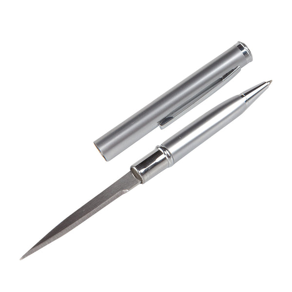 ultimate pen knife