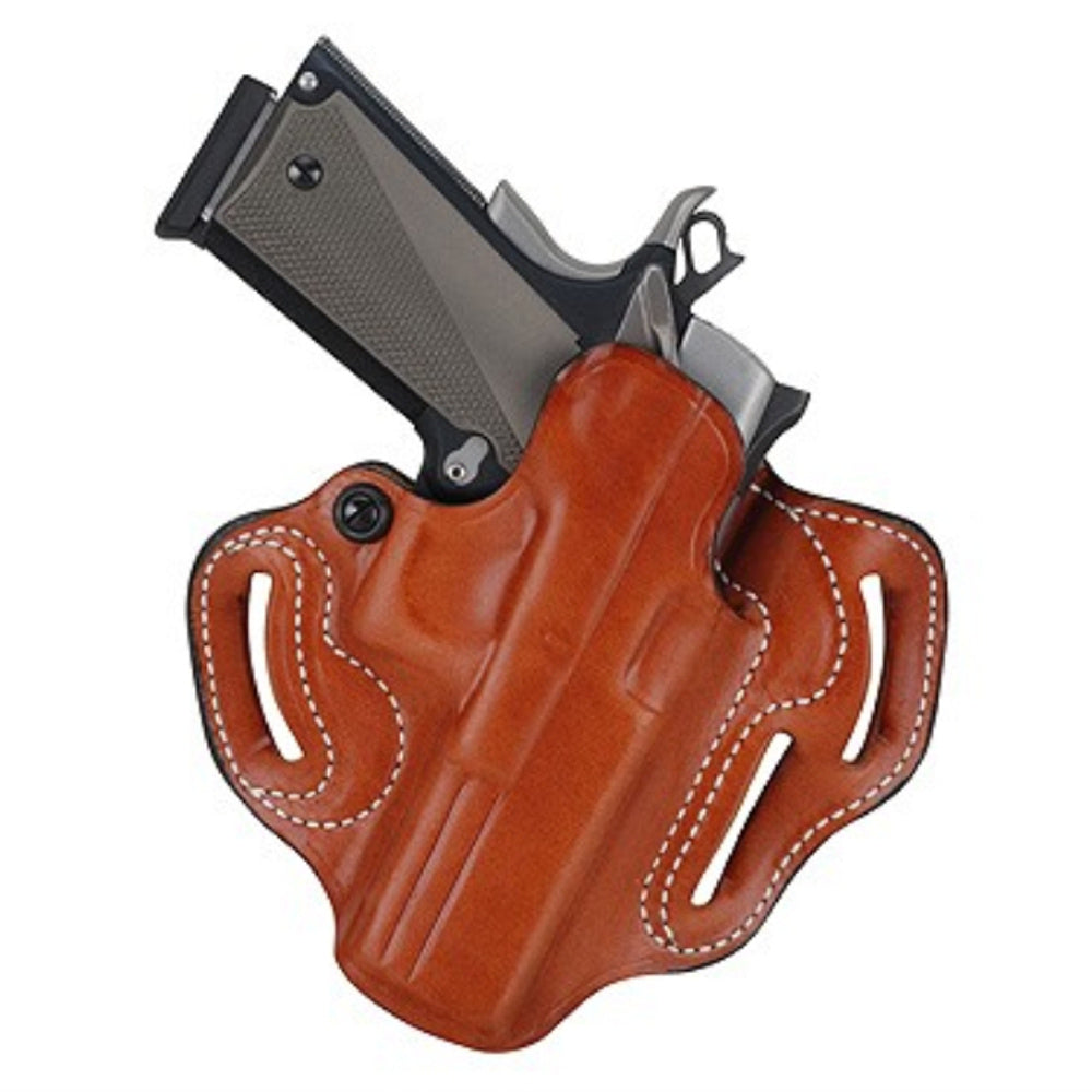 Speed Scabbard Holster - Master of Concealment