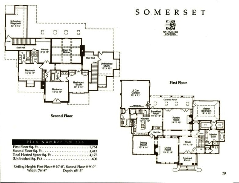 somerset-spitzmiller-norris-house-plans