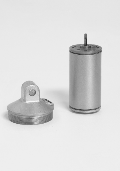 Actuator Parts