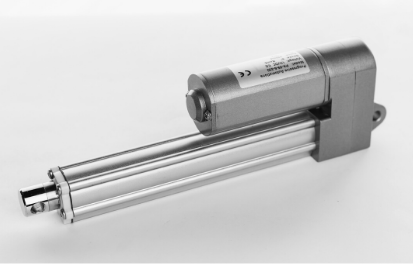 Linear Actuators