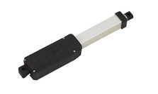 A micro linear actuator: Model: PA-07 by Progressive Atomations