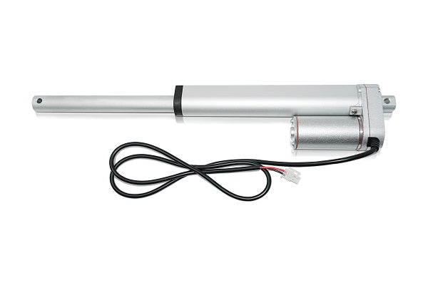 Linear actuator PA-14