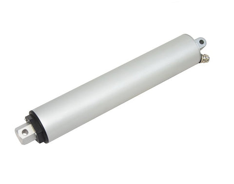 PA-15 fast linear actuator by Progressive Automations