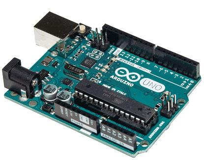 Intro To Arduino Microcontrollers - Progressive Automations ...