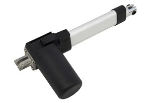 Linear actuator PA-04 model by Progressive Automations