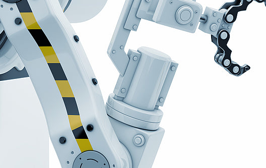 Linear Actuator Torque Calculation Guide 