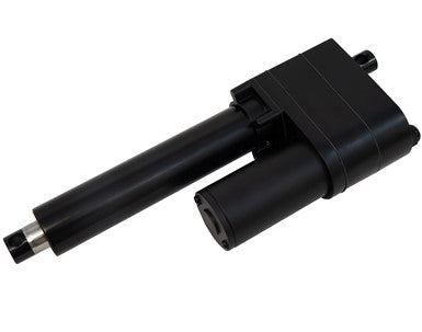 Feedback Heavy Duty Linear Actuator Model: PA-17 POT