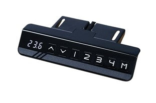 RT-11 remote control for linear actuators