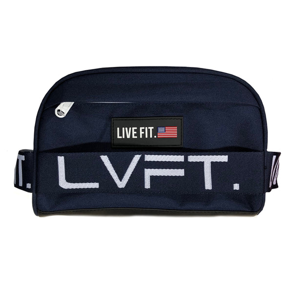 lvft bag