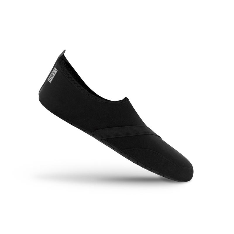 kozikicks mens slippers