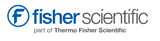 Fisher Scientific, human PBMC