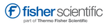 fisher scientific logo