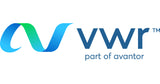vwr international logo