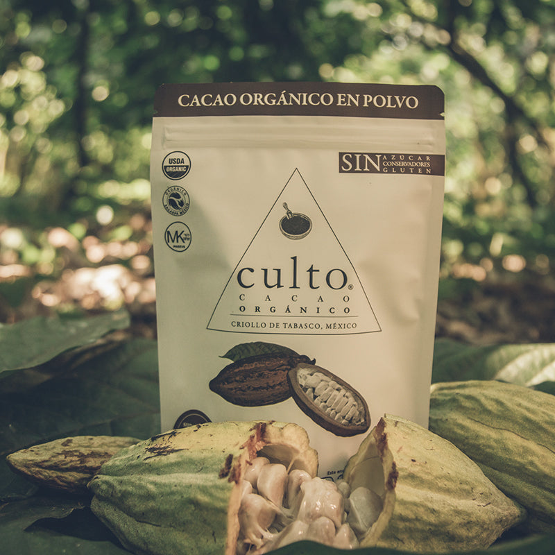 Ceres Orgánica on Instagram: CREMA DE CACAO Y AVELLANAS 🍫 🌰 😋 Es una  deliciosa crema para untar elaborada con el mejor cacao y avellanas  italianas. Nuestra crema de cacao y avellanas