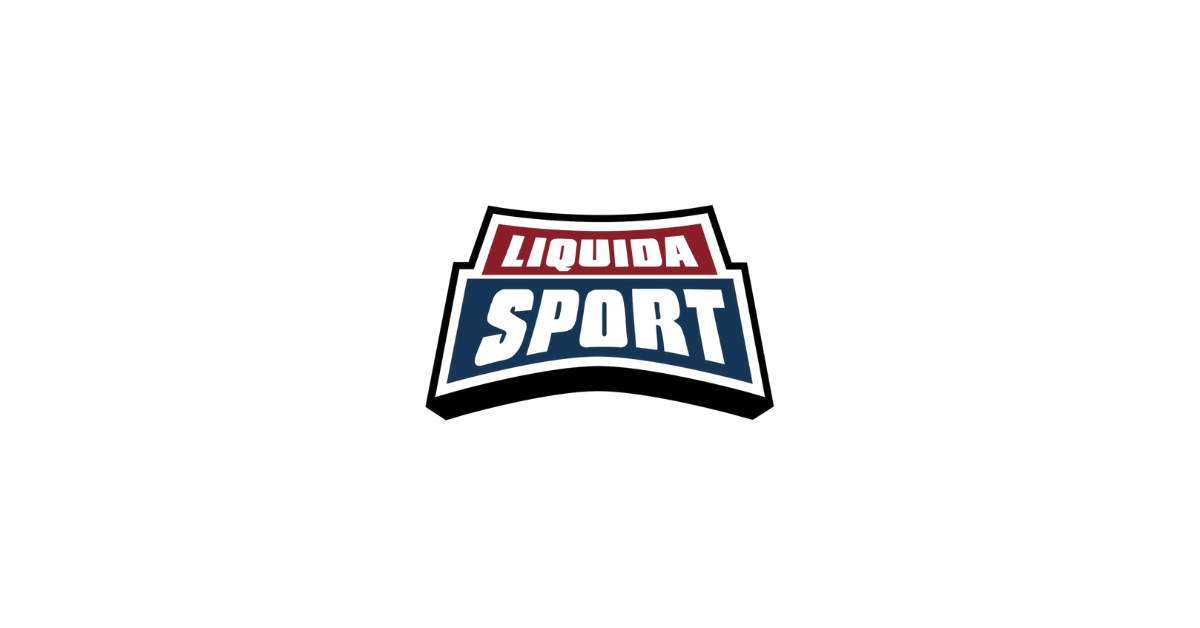 Liquida Sport